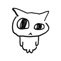 sticker image #15