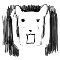sticker image #16