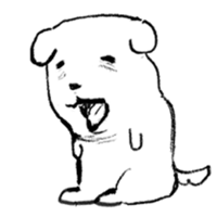 sticker image #17