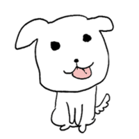sticker image #2
