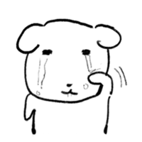 sticker image #21