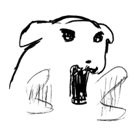 sticker image #23