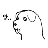 sticker image #28