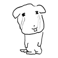 sticker image #3