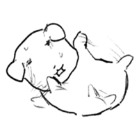 sticker image #30
