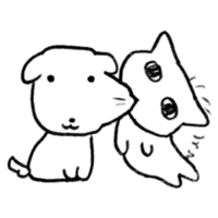 sticker image #4