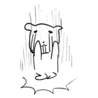 sticker image #5