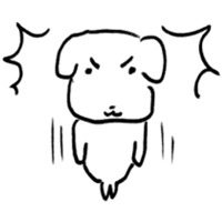 sticker image #6