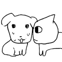sticker image #7