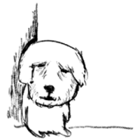 sticker image #8