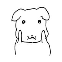 sticker image #9