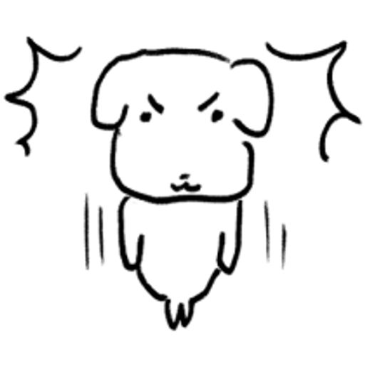 tray_icon #119631 sticker_pack