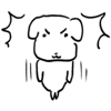 tray_icon #119631 sticker_pack
