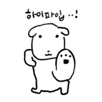 sticker image #1