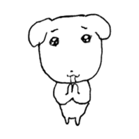 sticker image #10