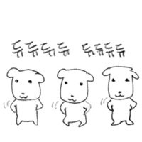 sticker image #11