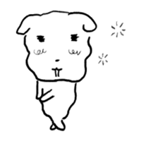 sticker image #12