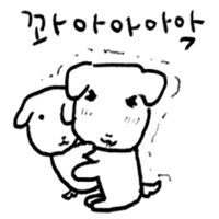 sticker image #13