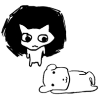 sticker image #14