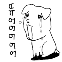 sticker image #15