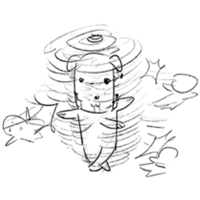 sticker image #16