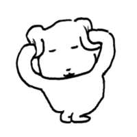 sticker image #17