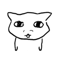 sticker image #18