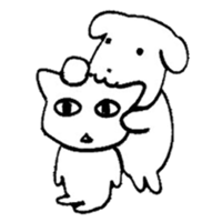 sticker image #19