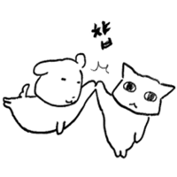 sticker image #2