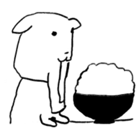 sticker image #20