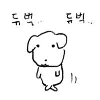sticker image #23