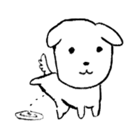sticker image #24