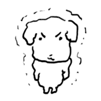 sticker image #26