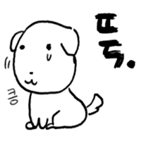 sticker image #29