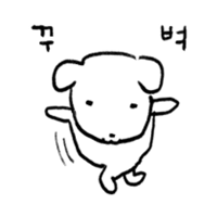 sticker image #3