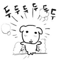 sticker image #4