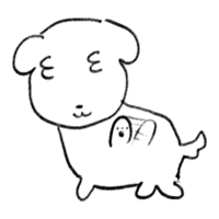 sticker image #5