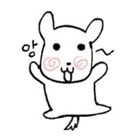 sticker image #6