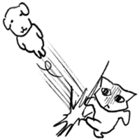 sticker image #8