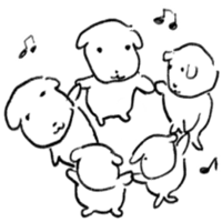 sticker image #9