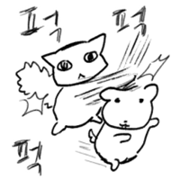 sticker image #10