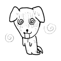 sticker image #11
