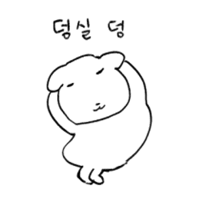 sticker image #12