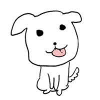 sticker image #2