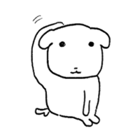 sticker image #14