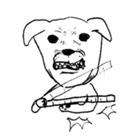 sticker image #3
