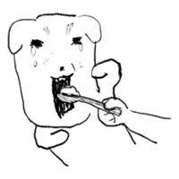 sticker image #4