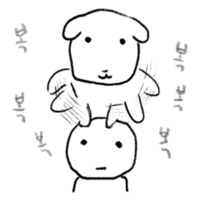 sticker image #7