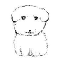 sticker image #9