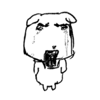 tray_icon